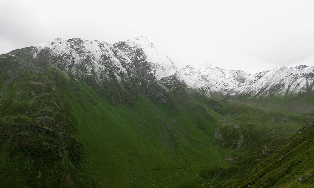 oberstkogel